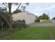 50 Cook Street, Port Lincoln SA 5606