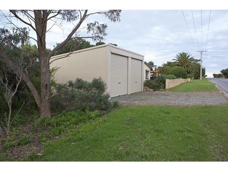 50 Cook Street, Port Lincoln SA 5606