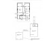 50 Cook Street, Port Lincoln SA 5606 Floorplan