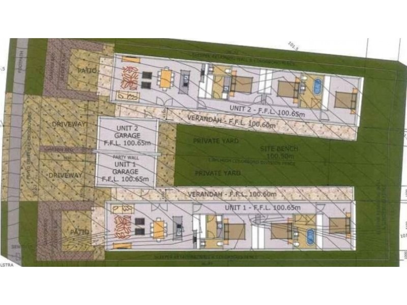 36 Cove View, Port Lincoln SA 5606