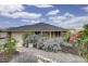 28 Orabanda Drive, Port Lincoln SA 5606