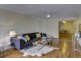 28 Orabanda Drive, Port Lincoln SA 5606