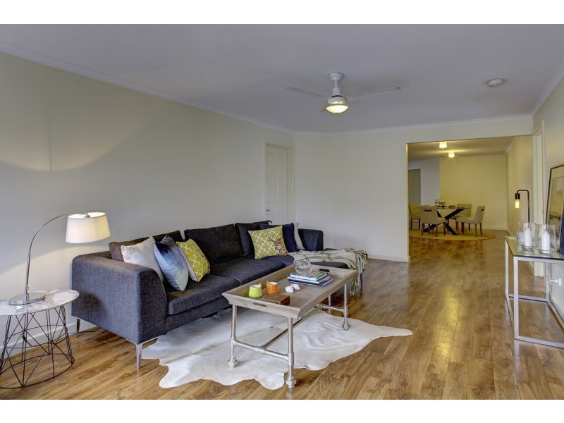 28 Orabanda Drive, Port Lincoln SA 5606