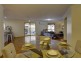 28 Orabanda Drive, Port Lincoln SA 5606