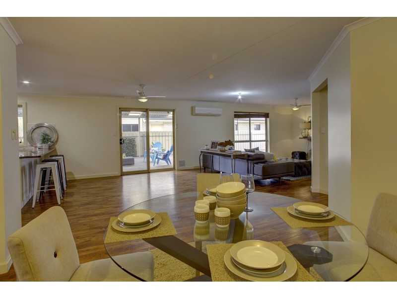 28 Orabanda Drive, Port Lincoln SA 5606