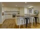 28 Orabanda Drive, Port Lincoln SA 5606