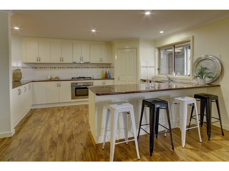 28 Orabanda Drive, Port Lincoln SA 5606