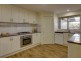 28 Orabanda Drive, Port Lincoln SA 5606