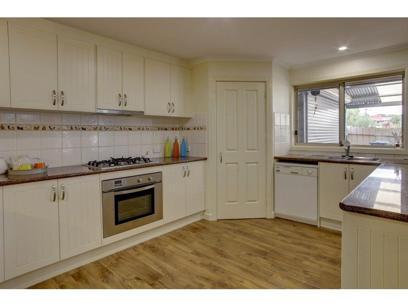 28 Orabanda Drive, Port Lincoln SA 5606