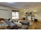 28 Orabanda Drive, Port Lincoln SA 5606