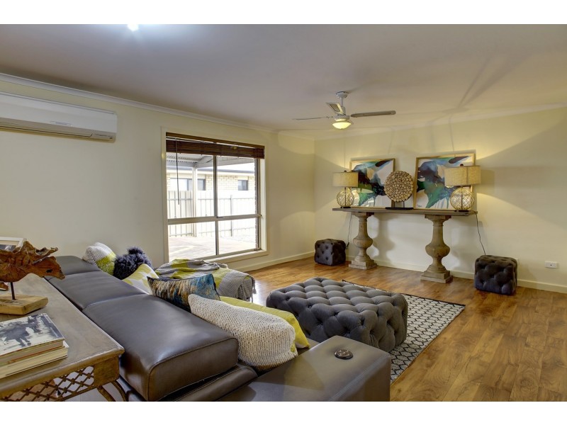 28 Orabanda Drive, Port Lincoln SA 5606
