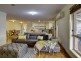 28 Orabanda Drive, Port Lincoln SA 5606