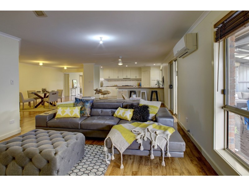 28 Orabanda Drive, Port Lincoln SA 5606