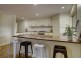 28 Orabanda Drive, Port Lincoln SA 5606