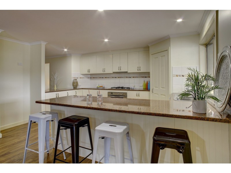 28 Orabanda Drive, Port Lincoln SA 5606