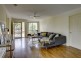 28 Orabanda Drive, Port Lincoln SA 5606