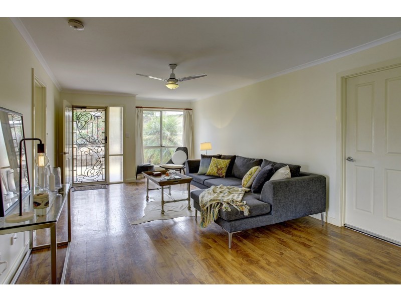 28 Orabanda Drive, Port Lincoln SA 5606