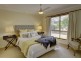 28 Orabanda Drive, Port Lincoln SA 5606
