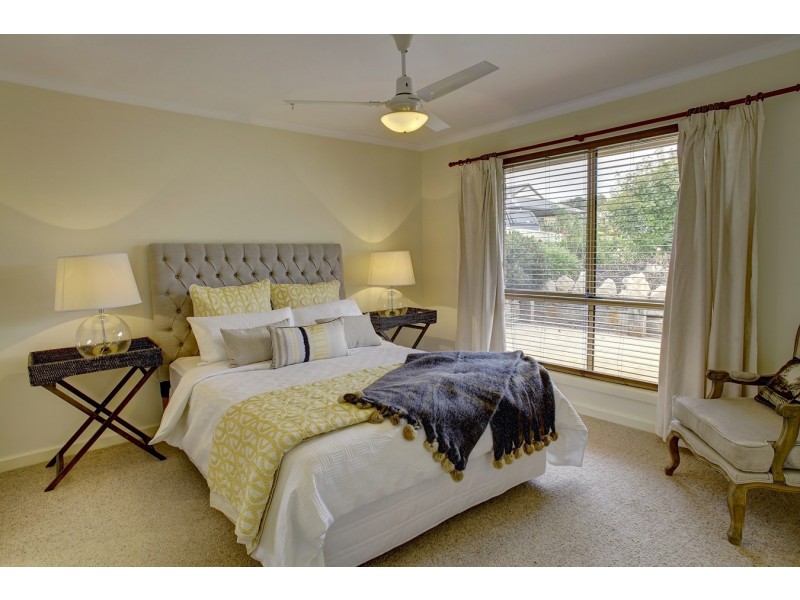 28 Orabanda Drive, Port Lincoln SA 5606