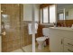 28 Orabanda Drive, Port Lincoln SA 5606