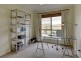 28 Orabanda Drive, Port Lincoln SA 5606