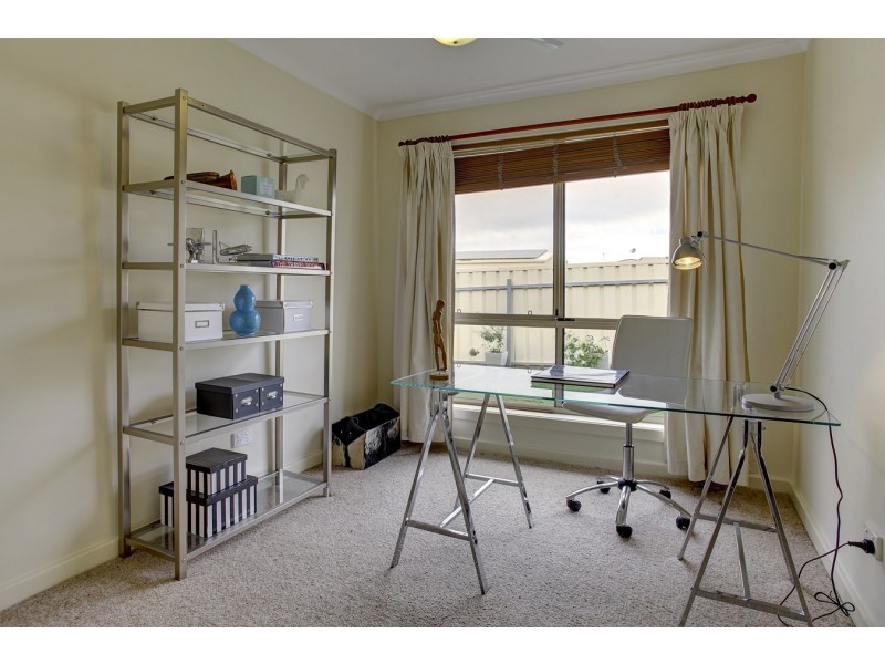 28 Orabanda Drive, Port Lincoln SA 5606