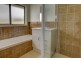 28 Orabanda Drive, Port Lincoln SA 5606