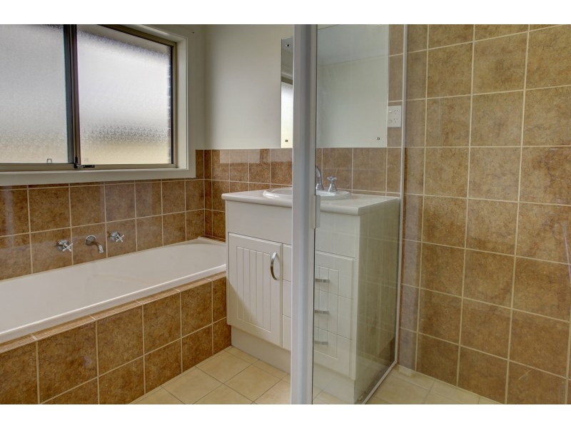 28 Orabanda Drive, Port Lincoln SA 5606