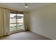 28 Orabanda Drive, Port Lincoln SA 5606