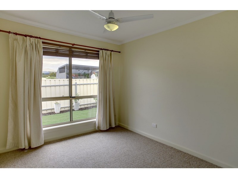 28 Orabanda Drive, Port Lincoln SA 5606