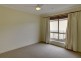 28 Orabanda Drive, Port Lincoln SA 5606