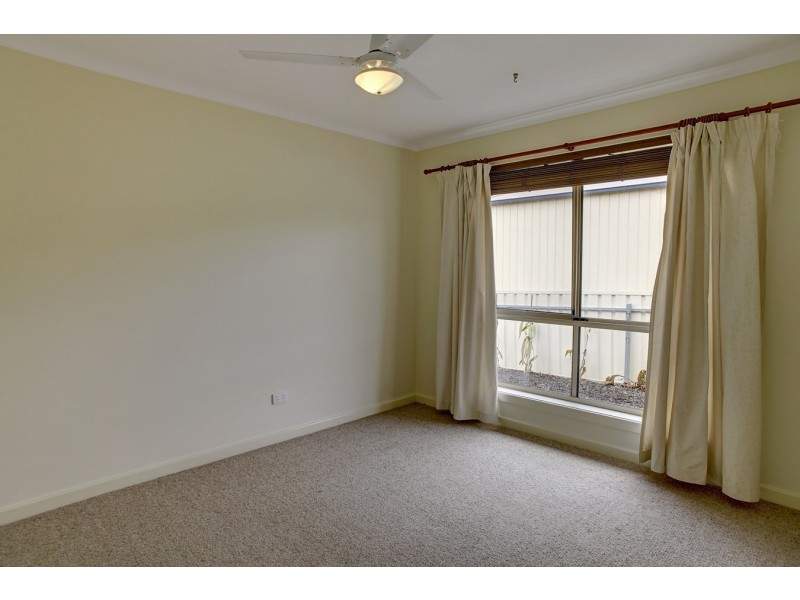 28 Orabanda Drive, Port Lincoln SA 5606