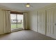 28 Orabanda Drive, Port Lincoln SA 5606