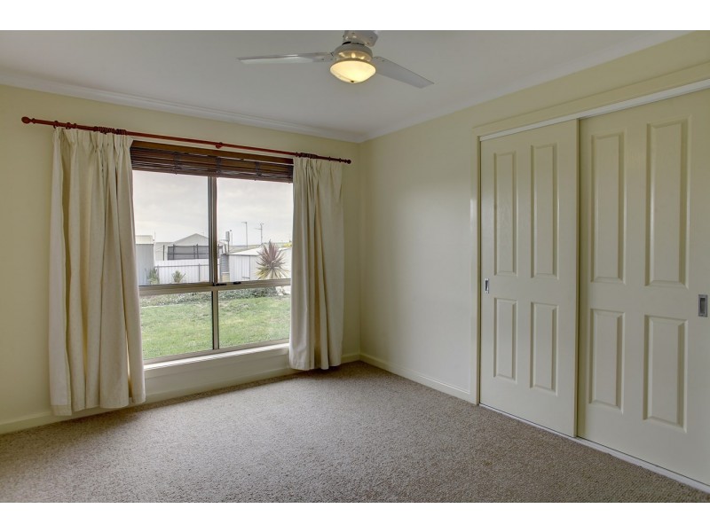 28 Orabanda Drive, Port Lincoln SA 5606