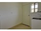 28 Orabanda Drive, Port Lincoln SA 5606