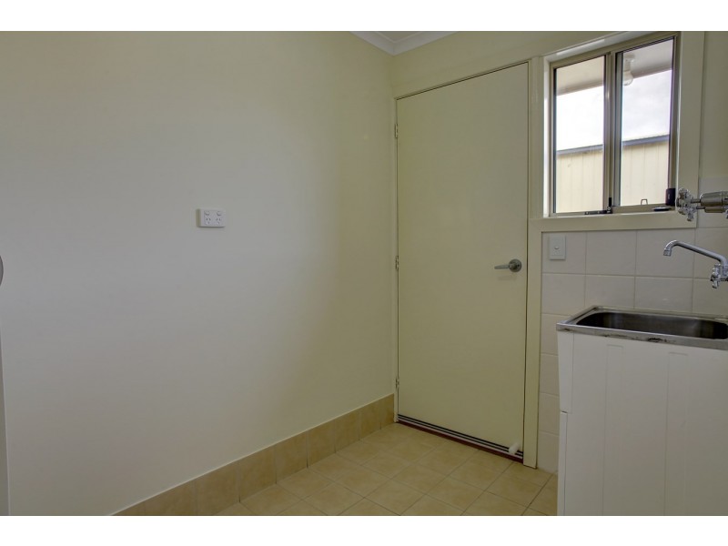 28 Orabanda Drive, Port Lincoln SA 5606