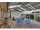 28 Orabanda Drive, Port Lincoln SA 5606