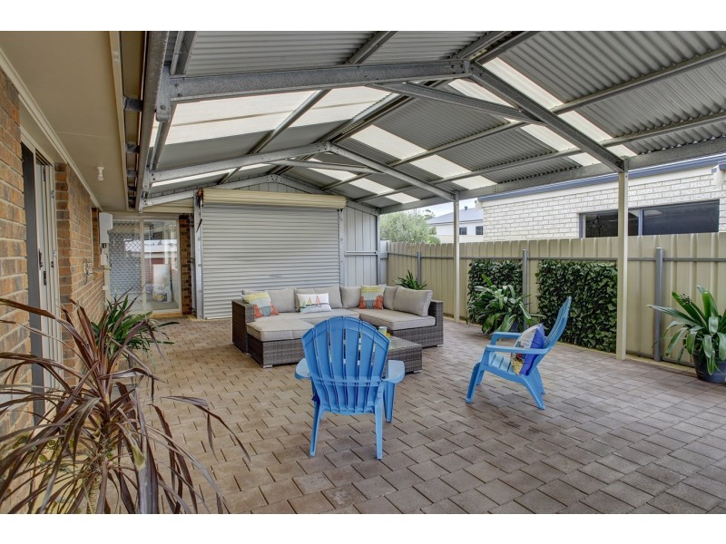 28 Orabanda Drive, Port Lincoln SA 5606
