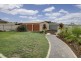 28 Orabanda Drive, Port Lincoln SA 5606