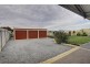 28 Orabanda Drive, Port Lincoln SA 5606