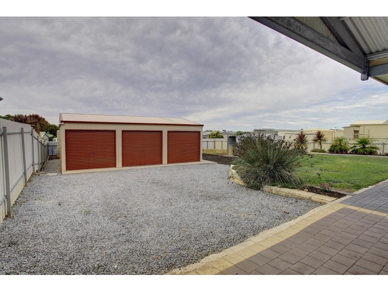 28 Orabanda Drive, Port Lincoln SA 5606