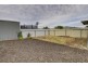 28 Orabanda Drive, Port Lincoln SA 5606