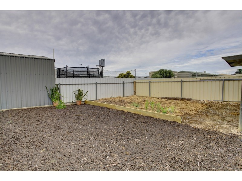 28 Orabanda Drive, Port Lincoln SA 5606