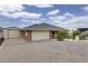 28 Orabanda Drive, Port Lincoln SA 5606