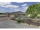28 Orabanda Drive, Port Lincoln SA 5606