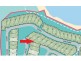 Lot 95 North Esplanade Point Boston Via, Port Lincoln SA 5606