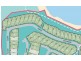 Lot 95 North Esplanade Point Boston Via, Port Lincoln SA 5606 Floorplan