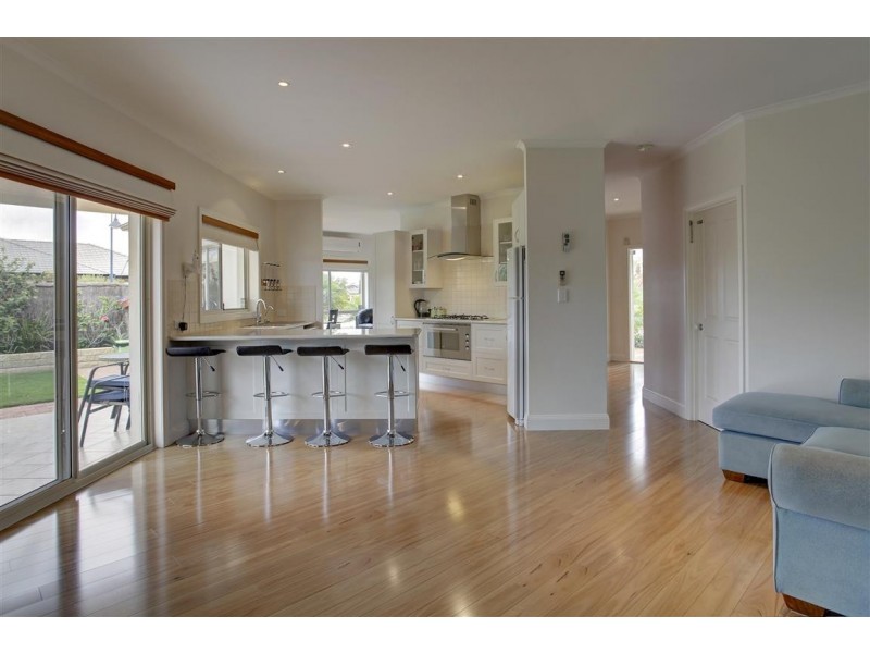 41 Laguna Drive, Port Lincoln SA 5606