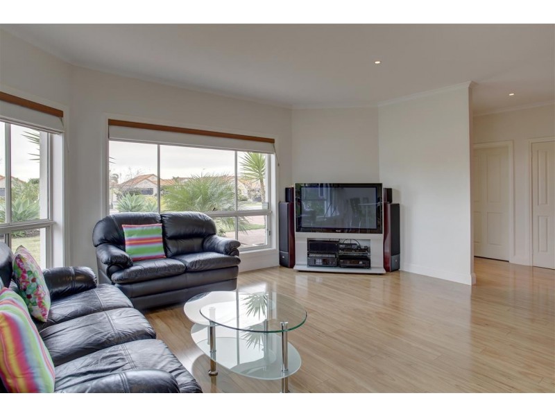 41 Laguna Drive, Port Lincoln SA 5606