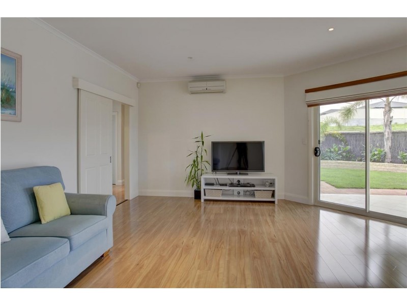 41 Laguna Drive, Port Lincoln SA 5606